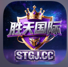 胜天国际