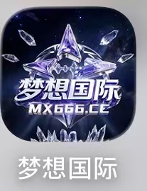 梦想国际
