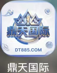 鼎天国际